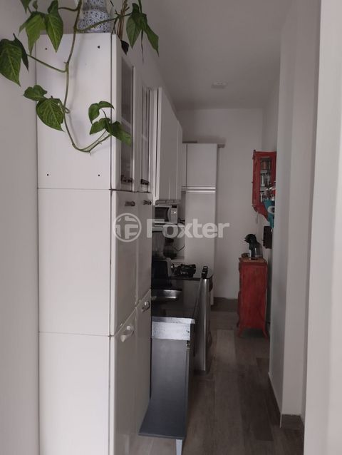 Image 3 - 847170