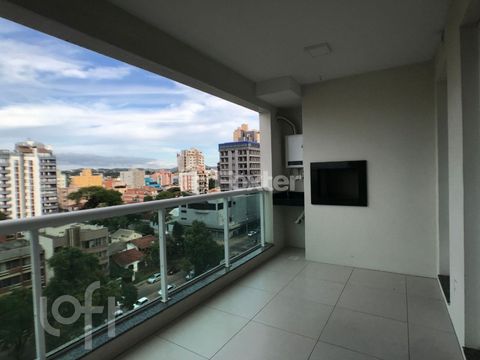 Image 6 - 847172