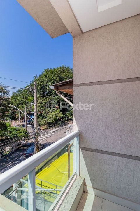 Image 7 - 847180
