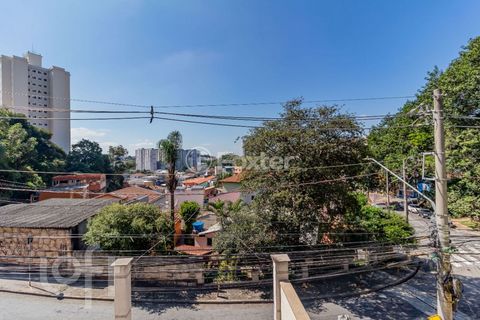 Image 8 - 847180