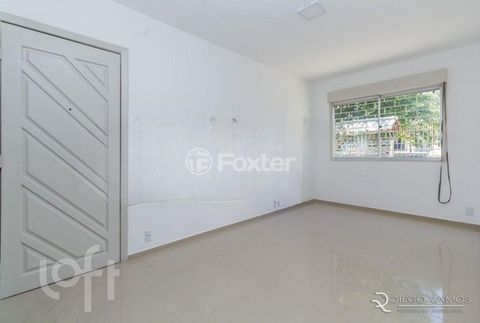 Image 1 - 847181