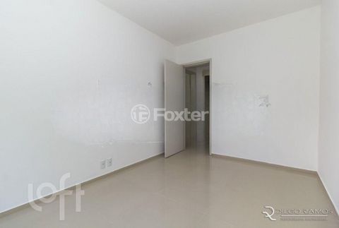 Image 8 - 847181