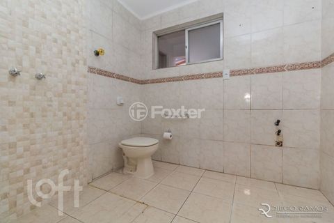 Image 9 - 847181