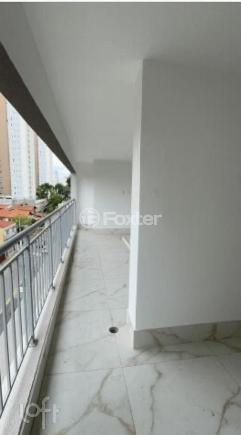 Image 7 - 847189