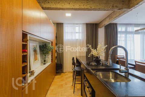 Image 1 - 847191