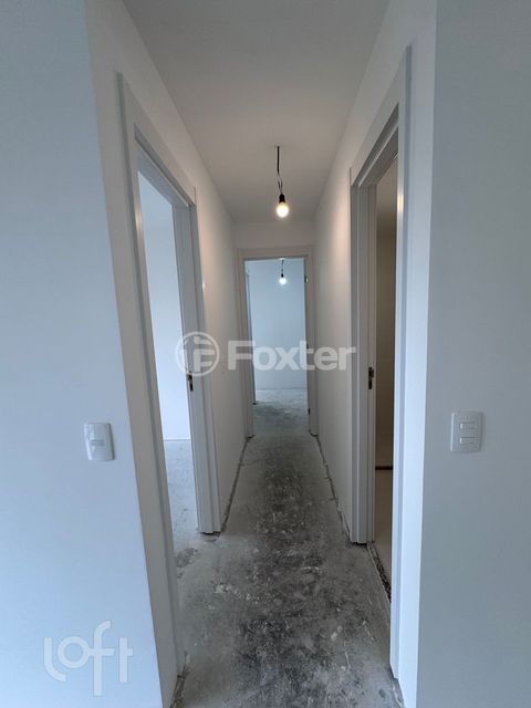 Image 7 - 847214