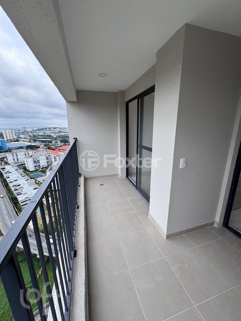 Image 3 - 847214