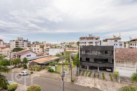 Image 16 - 847231