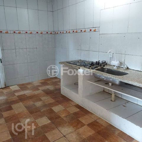 Image 2 - 847265