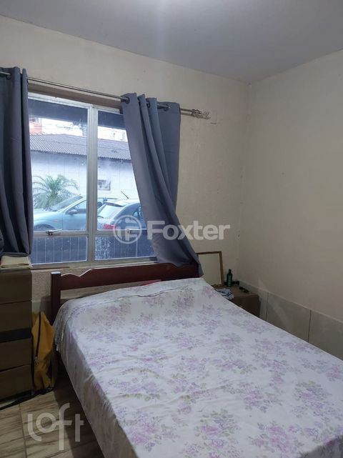 Image 7 - 847265