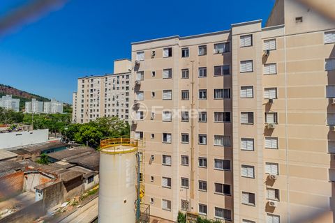 Image 4 - 847278