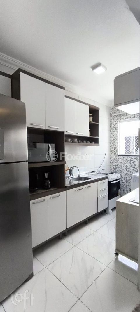 Image 4 - 847279