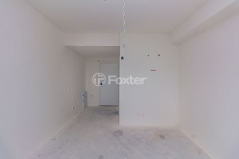 Image 7 - 847284