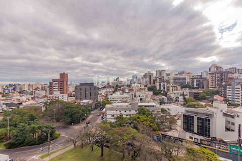 Image 3 - 847284