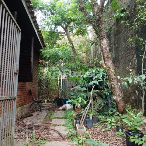 Image 5 - 847285