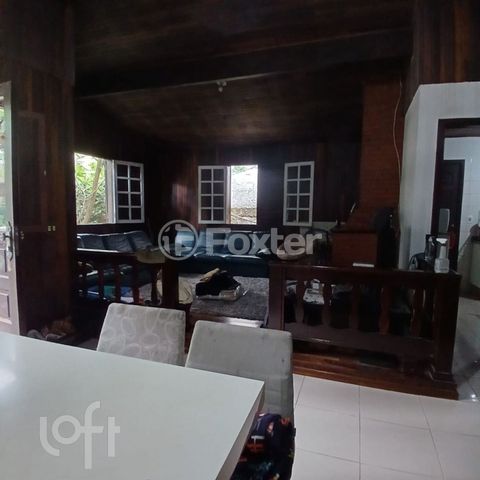 Image 7 - 847285