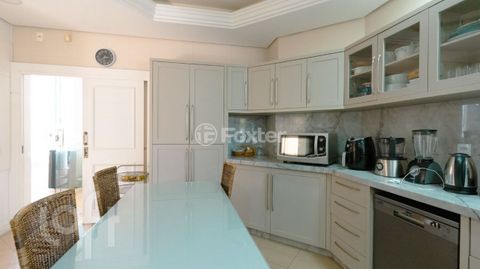 Image 7 - 847288