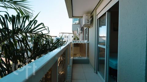 Image 8 - 847294