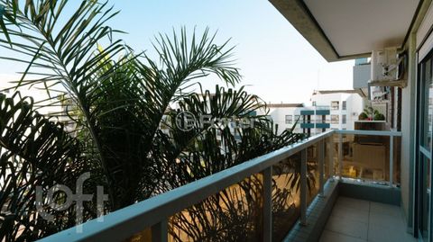 Image 7 - 847294