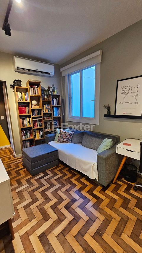 Image 1 - 847295