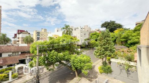 Image 1 - 847306