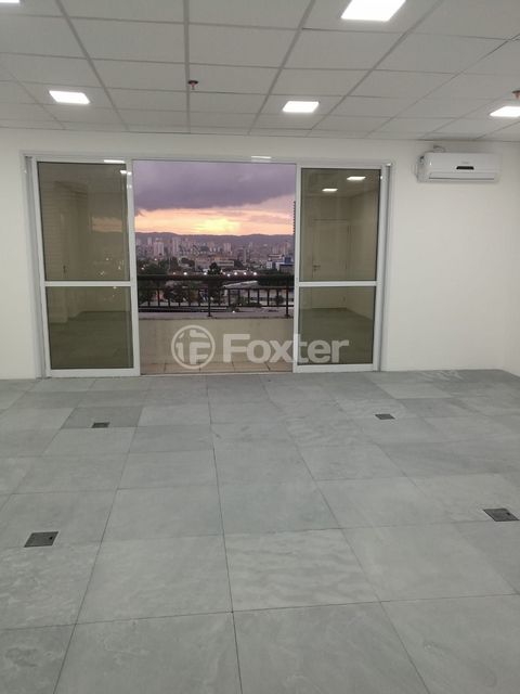 Image 2 - 847318