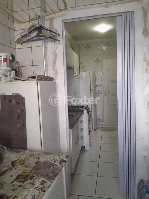 Image 3 - 847324