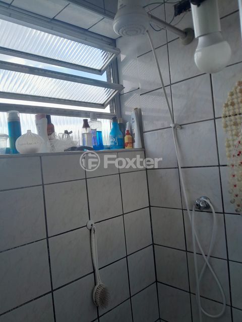 Image 9 - 847324