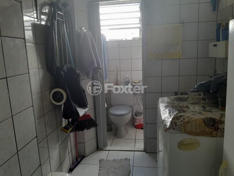 Image 4 - 847324