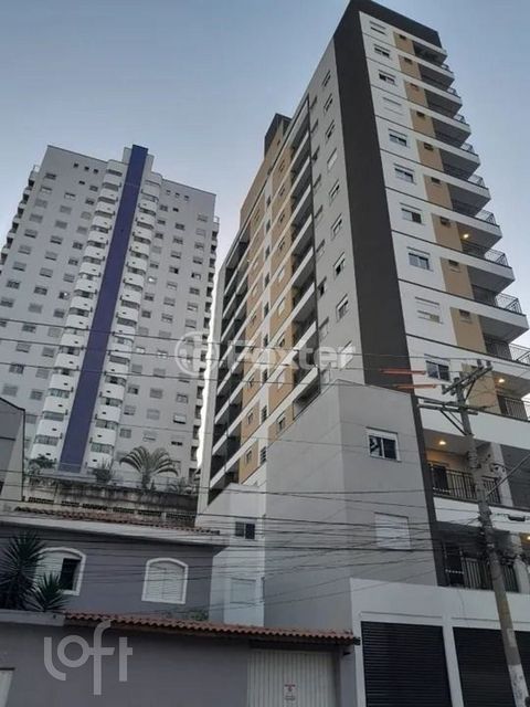 Image 9 - 847357