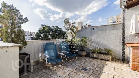 Image 7 - 847371