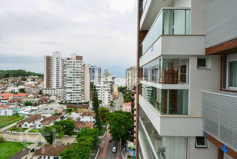 Image 13 - 847391