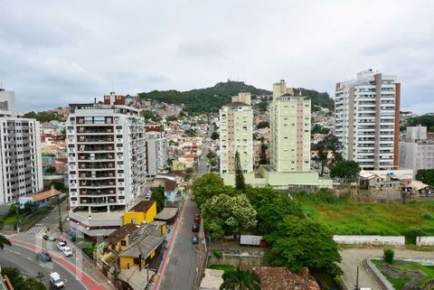 Image 14 - 847391