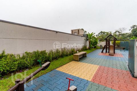 Image 14 - 847411