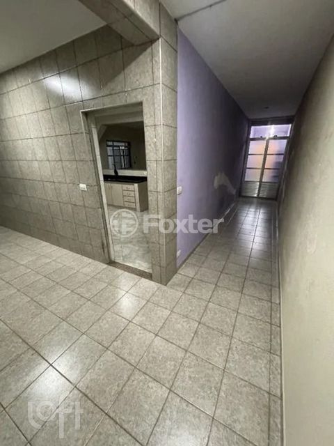 Image 1 - 847423
