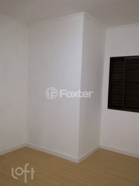 Image 7 - 847428