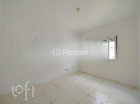Image 8 - 847430