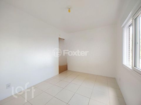 Image 11 - 847430