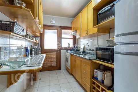 Image 13 - 847440
