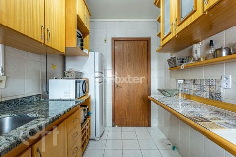 Image 14 - 847440