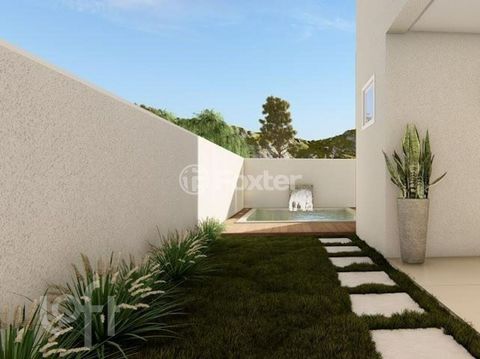 Image 3 - 847447