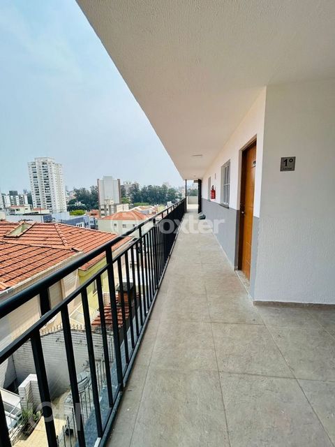 Image 5 - 847458