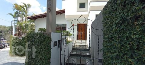 Image 3 - 847459