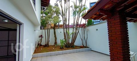 Image 16 - 847459