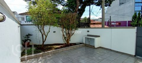 Image 7 - 847459