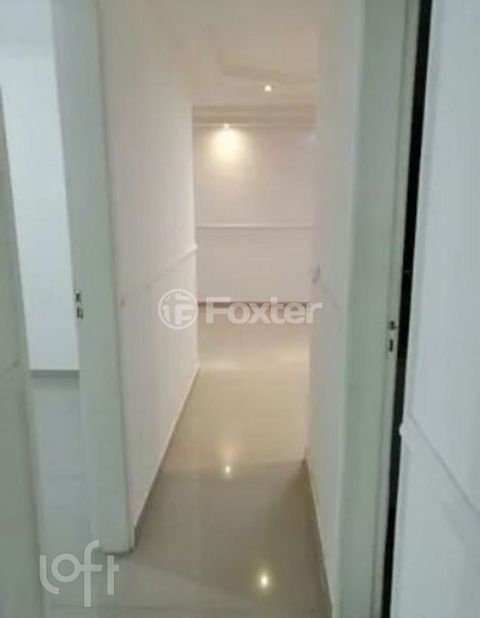 Image 4 - 847461