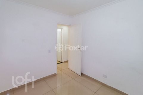 Image 9 - 847461