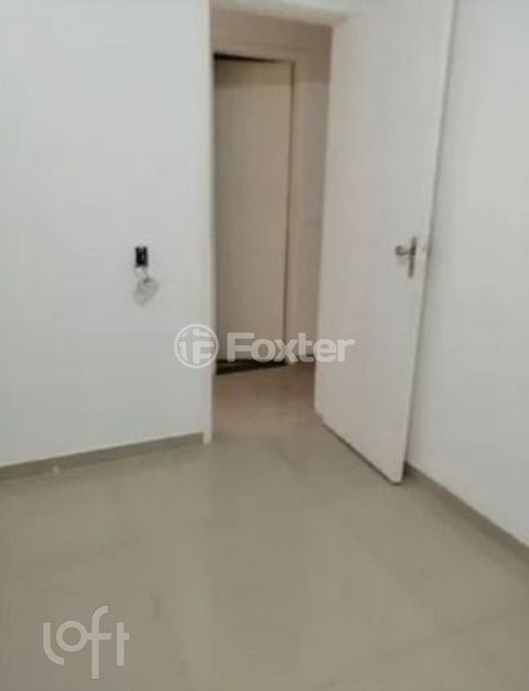 Image 6 - 847461