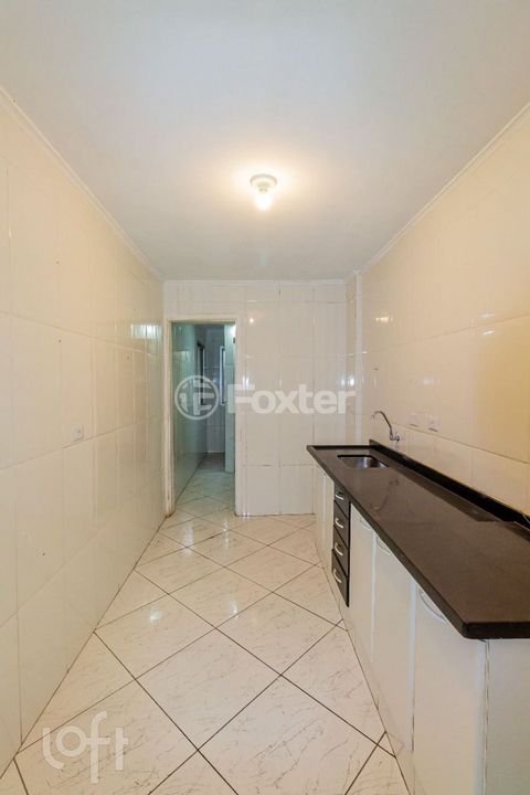 Image 3 - 847461