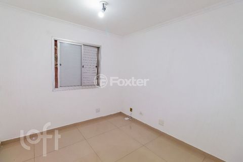 Image 7 - 847461
